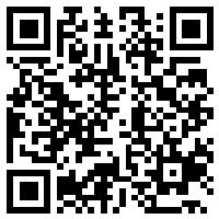 QR Code for litecoin:LbkDMvFfcmTDewupaHqt1FPeHPzq3L2srT