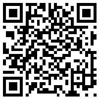QR Code for litecoin:LbkFYZB7YNeHkknGBF2KBcKCxLdwjDP4fp