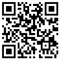 QR Code for litecoin:LbkGBAvWPTHv85u6dtBi2RwZqom1D2ELP2
