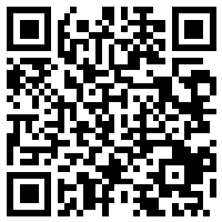 QR Code for litecoin:LbkKQnDerNJvCBCaGUbwMJ1KMXTz9yRzu2
