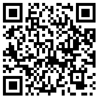 QR Code for litecoin:LbkKvnvueYkj3dwkfpsyFukThJvbGb5QBi