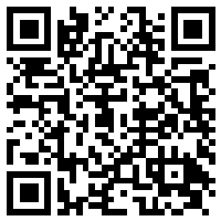 QR Code for litecoin:LbkLErPxGFTbwCF56GSZwgGemP5mAVnFxi