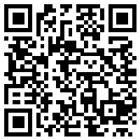 QR Code for litecoin:LbkPyn7UCSkNaSos8FMJUfw4TF6vQB1deQ