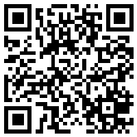 QR Code for litecoin:LbkSWChXEM4MiDy5PoE6CSpS6st69KJG1v