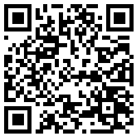 QR Code for litecoin:LbkUBa7Bx2ioLUujwoHSe5kihFzfQCTSbv