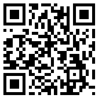 QR Code for litecoin:LbkVhNSXGQF7JL6ZAWUSBdXSvqAdABjR7M