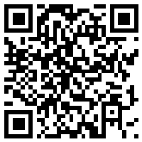 QR Code for litecoin:LbkW6bghsyBpqy5Gsmxae4827qa85PCcqT