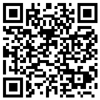 QR Code for litecoin:LbkYfWwDqJsDzjYHNbeKC8bnQx2ddwcHkP
