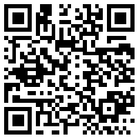 QR Code for litecoin:LbkZg9vVyAGJSdYCKbkHqQ3oKKB2sshN5F