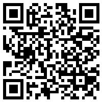 QR Code for litecoin:LbkaFrxC99YMeenSK9Bc8nPn2xacmo7qJs