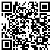 QR Code for litecoin:LbkbfdZmcQV4v9eZvbMjntRh7wt7zYQZTn