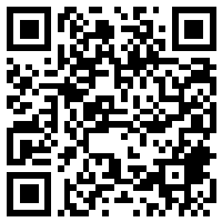 QR Code for litecoin:LbkeSWJewwC95a5QEJ8XixGgSaB8DFH44v