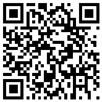 QR Code for litecoin:LbkiTrww3eH47ZXuZytbEWWM1Dh8mWjamx