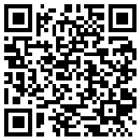 QR Code for litecoin:Lbkk99Tmxa3hJbaG3CfcLdpkPUo4cAAivD