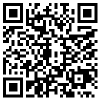 QR Code for litecoin:LbkqX1pqxpLPJUBBDQRdkvbQqfzyM3fHSg