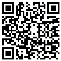 QR Code for litecoin:LbkrntMBvHBhi5ZnV3br14cCyLdkmCjLBQ