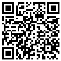 QR Code for litecoin:Lbkt9Hxh4DCPmxw3divZrm1epgLsCvb8Ru