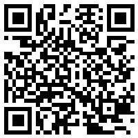 QR Code for litecoin:LbktrFhUDQZnwVJsVGyZAcXP3rNdAycSRK