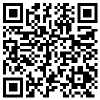 QR Code for litecoin:LbkvQr22BSKS4NeoMeN1tvbeym3Pvb9L2B