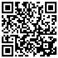 QR Code for litecoin:LbkyijHXheiit5pmWbQCKdtZB6Bi1Ldphw