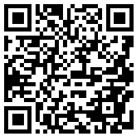 QR Code for litecoin:Lbm2Dec4Rvfr67avaUDccpp9UVX6aUmXrU