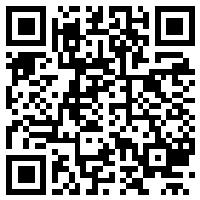 QR Code for litecoin:Lbm2dpJW1RmZhNAccfcUrAvCVbFsACsptV