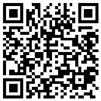 QR Code for litecoin:Lbm5aK7B6pgj231DvgU2c4WKeyxMc1UVcT