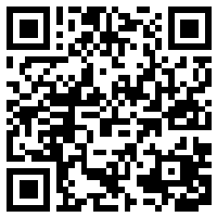 QR Code for litecoin:Lbm6myzgfGSMpnV5cVLSK5Db7AcZ7VEi9B