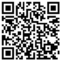 QR Code for litecoin:Lbm7BxwtSdVRbP7p6QhzUhTCrZ3QSPhGDP