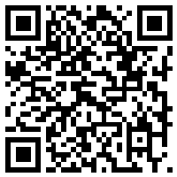 QR Code for litecoin:Lbm8RUnUwSA6HZSpi2irUMaaU7j2gDFdVY