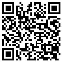 QR Code for litecoin:LbmDHA6w8fhXdKed28xefuXY46EDaeYMYV