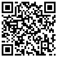QR Code for litecoin:LbmECwTProVv4AjSWa2UmepbDKnQVxqTqr