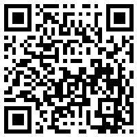 QR Code for litecoin:LbmHZSbMcoaD3peTdZrXUwybQLmRAMgnyT