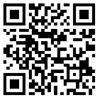 QR Code for litecoin:LbmL57MB3PRNEyXYRLG2GS6VAFSV72cuxG