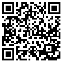 QR Code for litecoin:LbmR2bGL8fiuxfUaQUdB6CLa1FkXfPT3MG