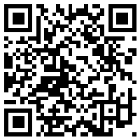 QR Code for litecoin:LbmTswAXAPyf4BfToy3SPkng3xdgTjMXkV