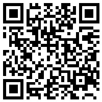 QR Code for litecoin:LbmXQeKv9JJkYbcLtxqvRWiS6oJf5eRQQ9