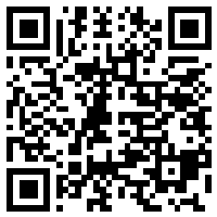 QR Code for litecoin:LbmYJe6AjyoU51DAYSA4pZ7TcnXMZ6DXb2