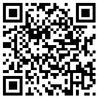 QR Code for litecoin:LbmYRYeRXMLEeSuNw9X2oGDR42rRGHM9hc