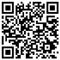 QR Code for litecoin:LbmZXXXn7NtFo7c9vH9thPGWaxrXYjRyCx