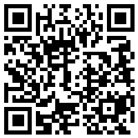 QR Code for litecoin:Lbman2TFAA1rVwSCSEABYZgYUJSSMPwFva