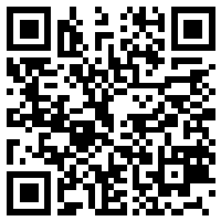 QR Code for litecoin:Lbmbkn9FuMme1mRN1wHx4CU4faHnrSLVpY