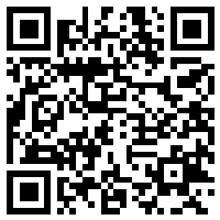 QR Code for litecoin:Lbmdebc3bDjEyc5Zy4rBFsKjrPCLdaVB7e