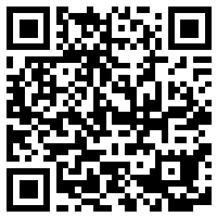 QR Code for litecoin:Lbmdj2LexRcgYmEfLssaxHS4ocCqyPZ7KR