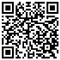 QR Code for litecoin:Lbme9iaM6CNzwo8RxpBLSY7Zr5MA3c53Fe