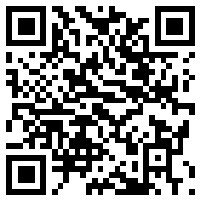 QR Code for litecoin:LbmeKpEpdtobhk6QVZdDSA27G54QHFtEXu