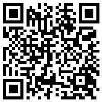 QR Code for litecoin:LbmguWk8VJ5f17etMeCg7UFAQE5N5mYNFV