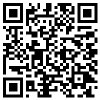 QR Code for litecoin:LbmhxrLffepExfjCVDfeHcLyiD1VTC42pM