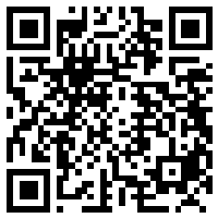 QR Code for litecoin:LbmkEutdNLBbMavpP4c8snoSdPSgvHZaeC