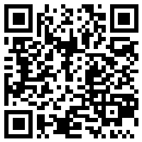 QR Code for litecoin:Lbmkn7TYfmSqutsK1cEW29tMryJ6dn6Z89